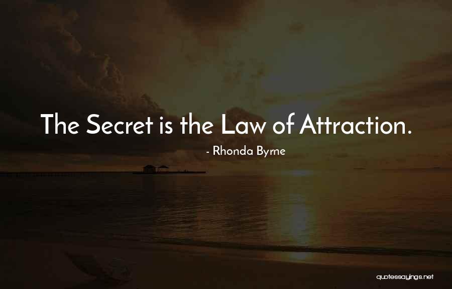 Rhonda Byrne Quotes 1303642