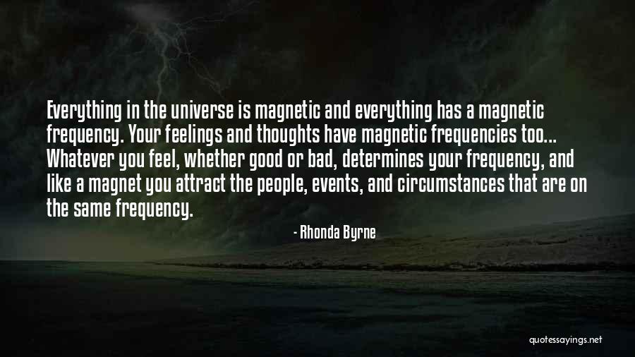 Rhonda Byrne Quotes 1398192