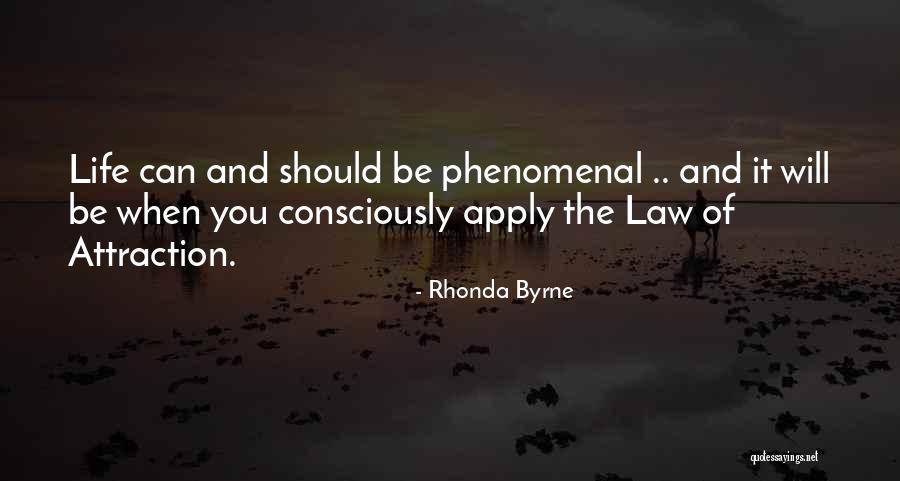 Rhonda Byrne Quotes 1533274