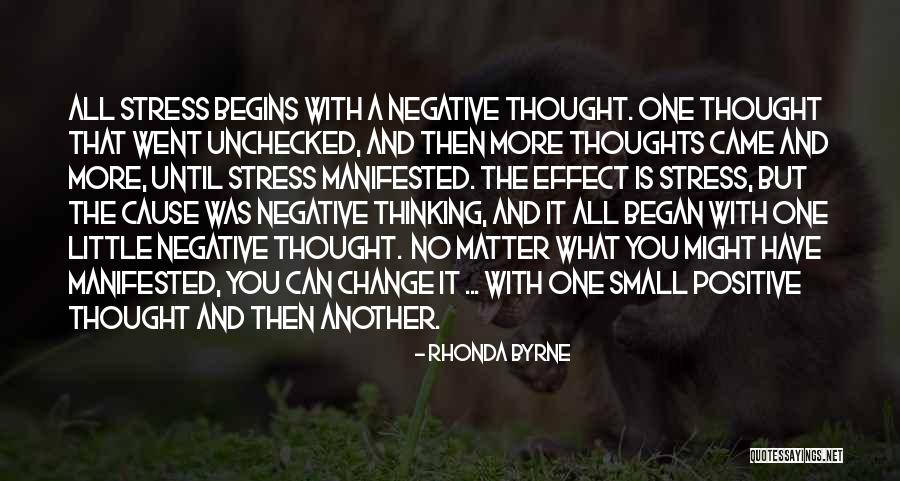 Rhonda Byrne Quotes 1661298