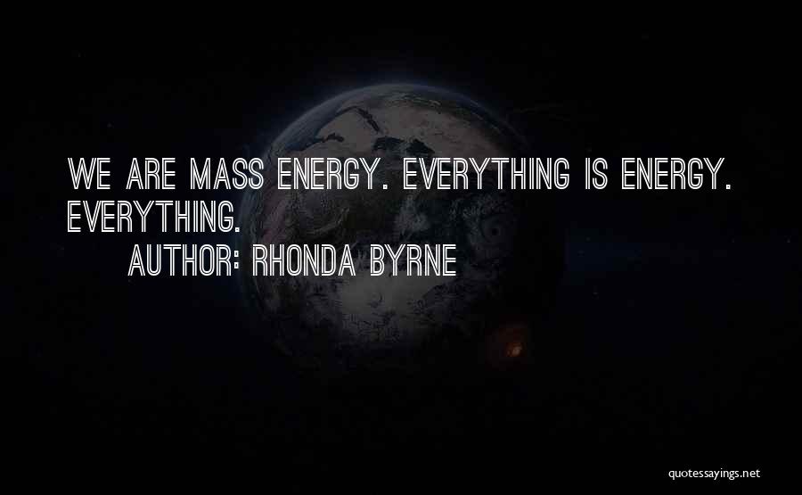 Rhonda Byrne Quotes 2120464