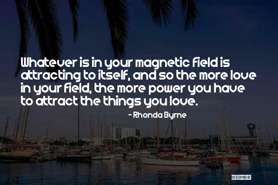 Rhonda Byrne Quotes 285678