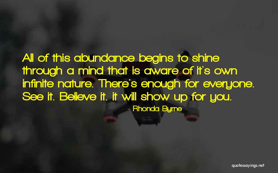 Rhonda Byrne Quotes 919023