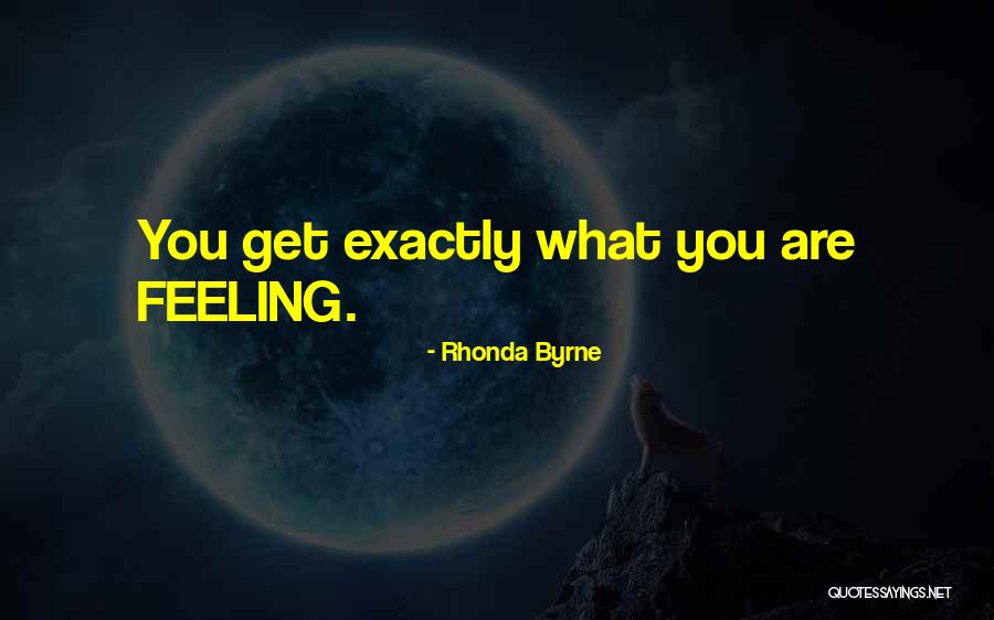 Rhonda Byrne The Secret Quotes By Rhonda Byrne Rhonda Byrne The Secret Quotes By Rhonda Byrne