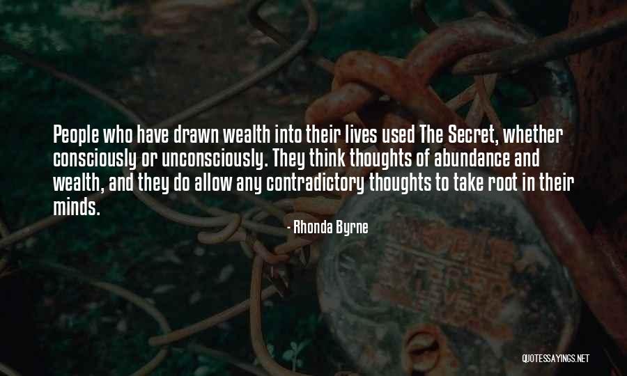 Rhonda Byrne The Secret Quotes By Rhonda Byrne Rhonda Byrne The Secret Quotes By Rhonda Byrne