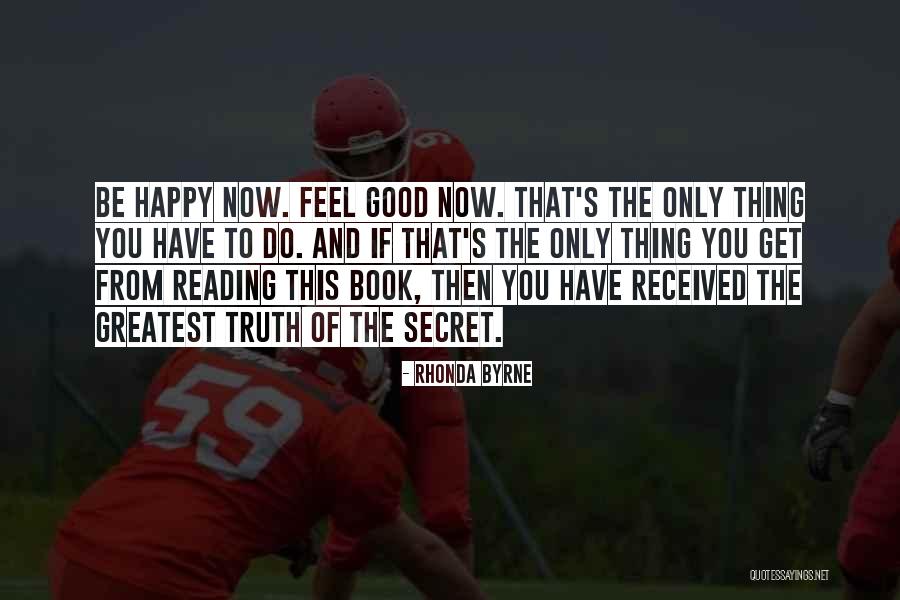 Rhonda Byrne The Secret Quotes By Rhonda Byrne Rhonda Byrne The Secret Quotes By Rhonda Byrne