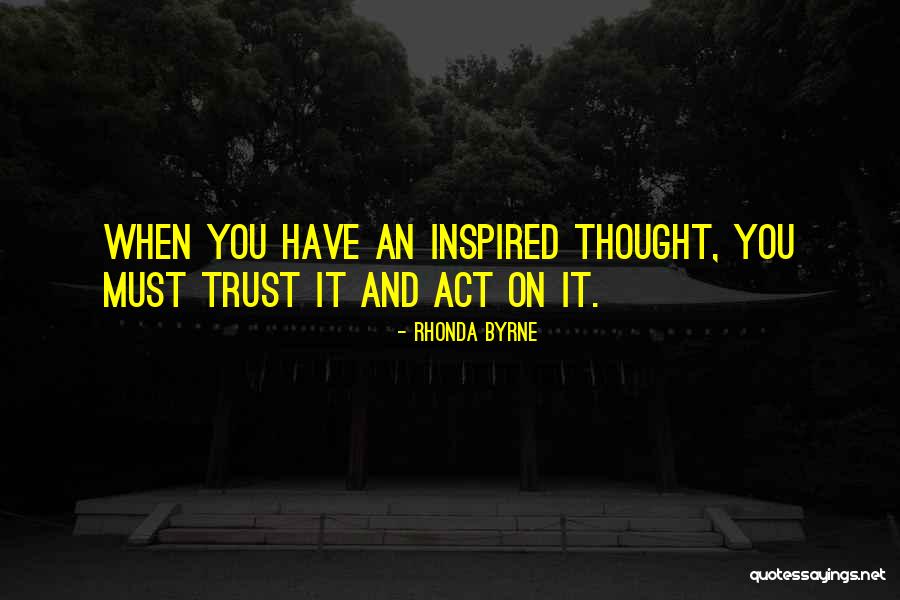 Rhonda Byrne The Secret Quotes By Rhonda Byrne Rhonda Byrne The Secret Quotes By Rhonda Byrne