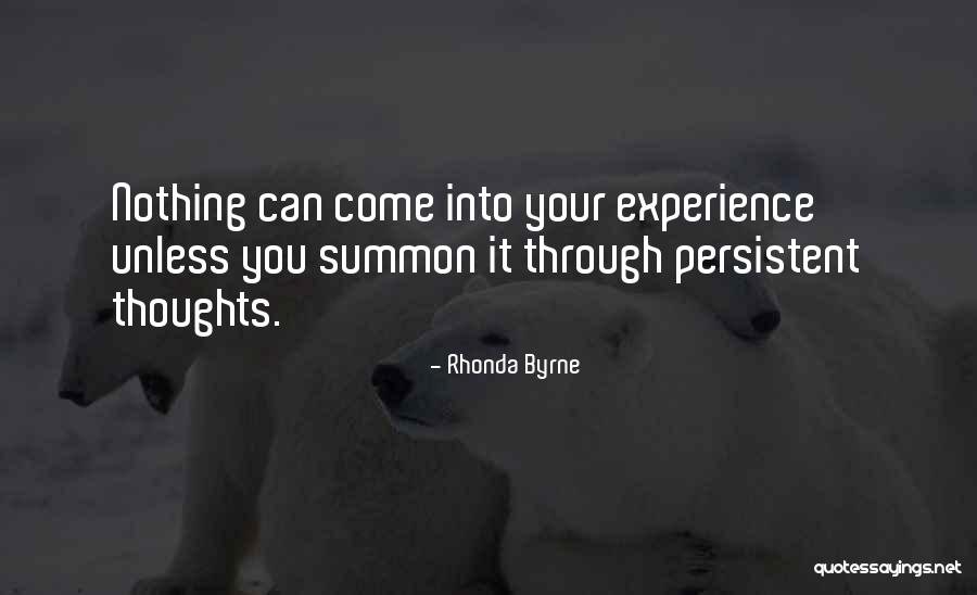 Rhonda Byrne The Secret Quotes By Rhonda Byrne Rhonda Byrne The Secret Quotes By Rhonda Byrne