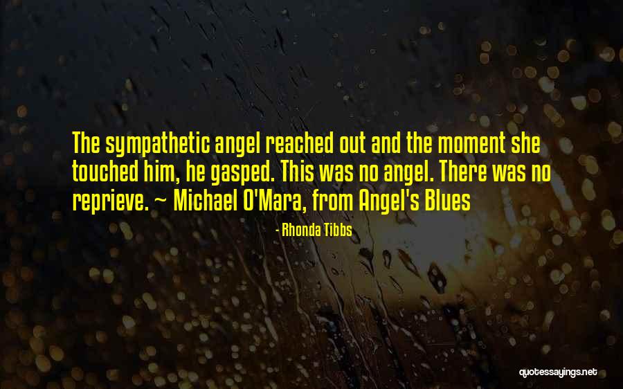 Rhonda Tibbs Quotes 591570 Rhonda Tibbs Quotes 591570