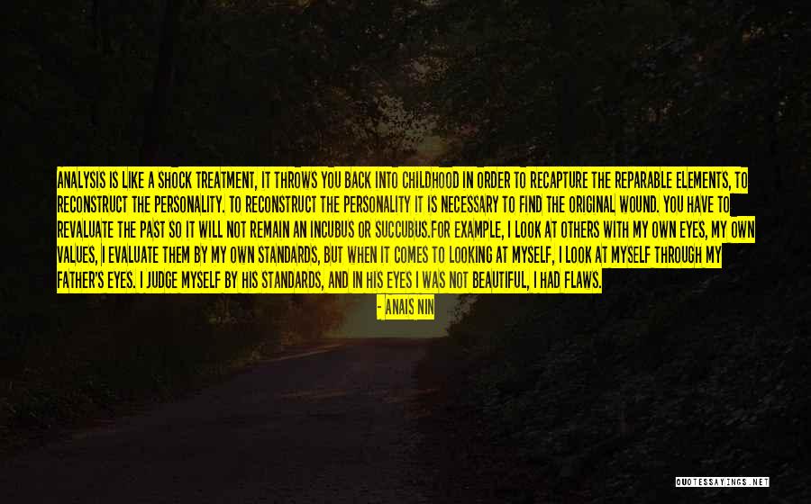Rhondas Pharmacy Quotes By Anais Nin Rhondas Pharmacy Quotes By Anais Nin