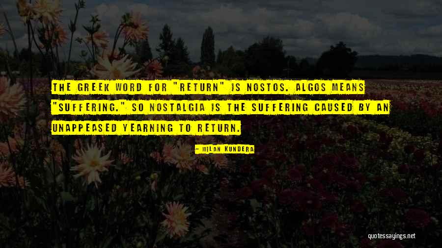 Rhondas Pharmacy Quotes By Milan Kundera Rhondas Pharmacy Quotes By Milan Kundera
