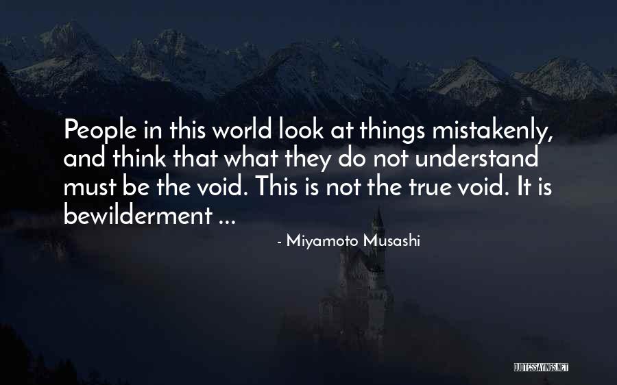 Rhondas Pharmacy Quotes By Miyamoto Musashi Rhondas Pharmacy Quotes By Miyamoto Musashi