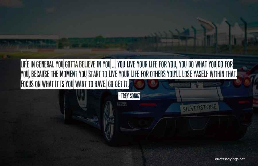 Rhondda Findleton Quotes By Trey Songz Rhondda Findleton Quotes By Trey Songz