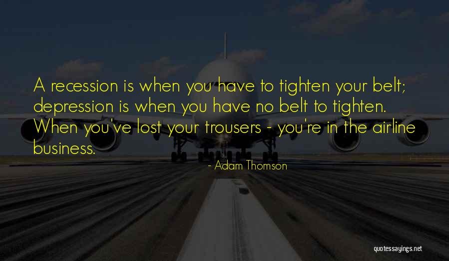 Rhondda Housing Quotes By Adam Thomson Rhondda Housing Quotes By Adam Thomson
