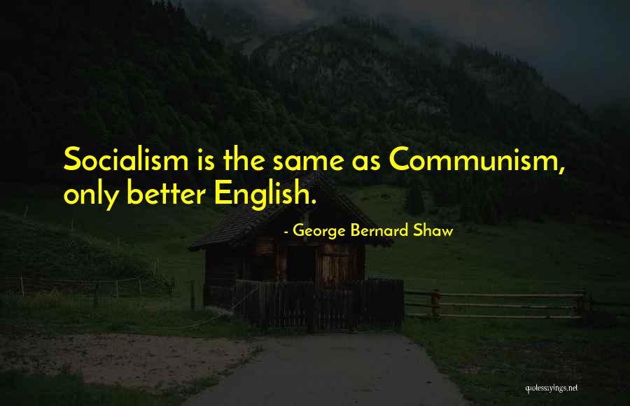 Rhongomyant Quotes By George Bernard Shaw Rhongomyant Quotes By George Bernard Shaw