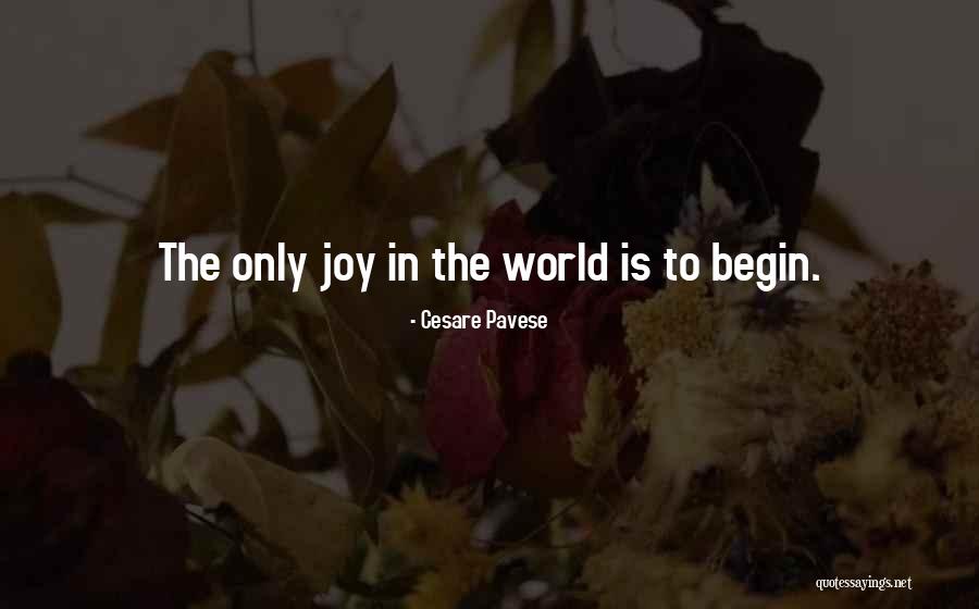 Rhonj Quotes By Cesare Pavese Rhonj Quotes By Cesare Pavese