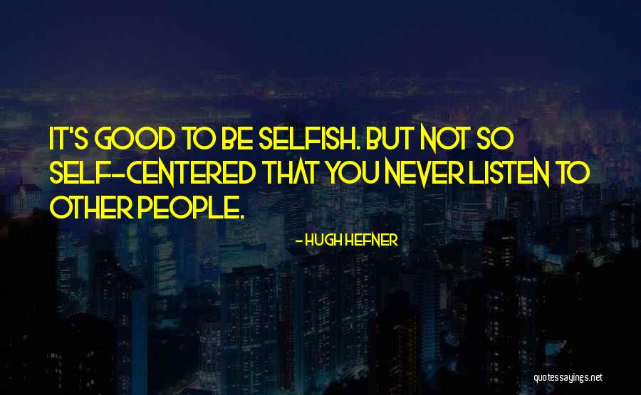 Rhonj Quotes By Hugh Hefner Rhonj Quotes By Hugh Hefner