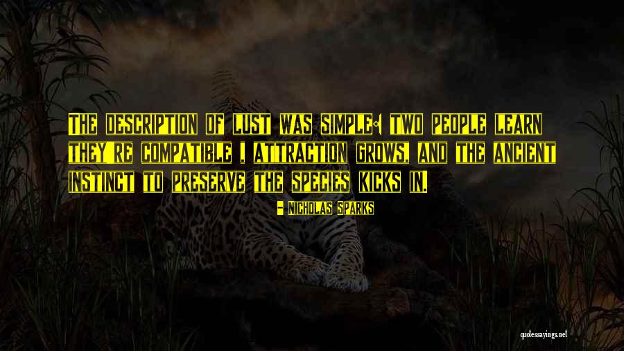 Rhonj Quotes By Nicholas Sparks Rhonj Quotes By Nicholas Sparks