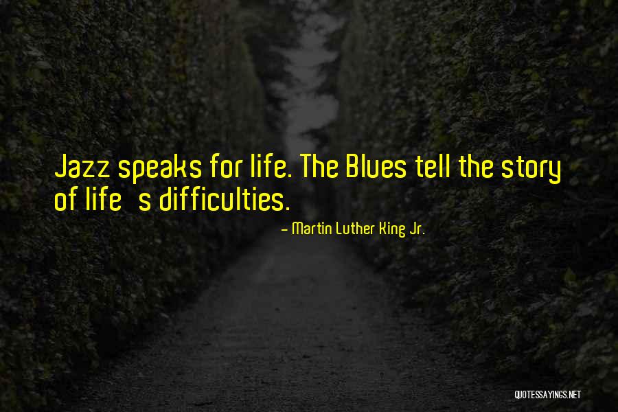 Rhoshamandes Quotes By Martin Luther King Jr. Rhoshamandes Quotes By Martin Luther King Jr.