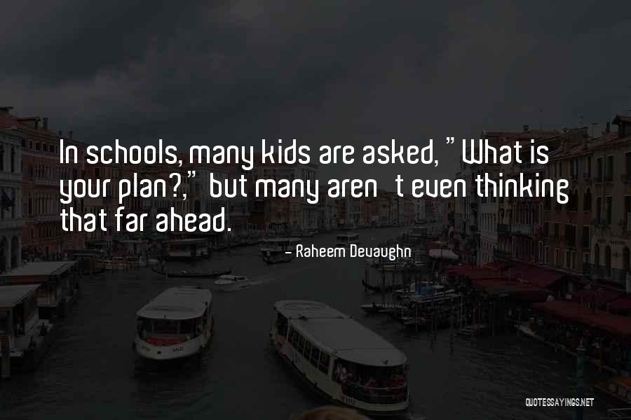 Rhoshima Quotes By Raheem Devaughn Rhoshima Quotes By Raheem Devaughn