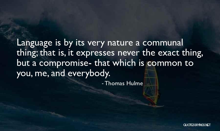 Rhoswen Quotes By Thomas Hulme Rhoswen Quotes By Thomas Hulme