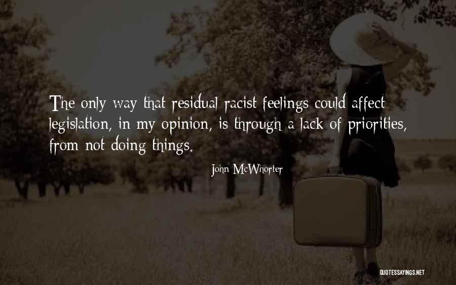 Rhotic Quotes By John McWhorter Rhotic Quotes By John McWhorter