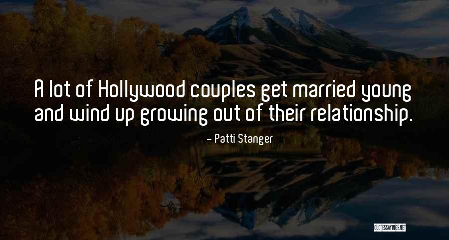Rhotic Quotes By Patti Stanger Rhotic Quotes By Patti Stanger