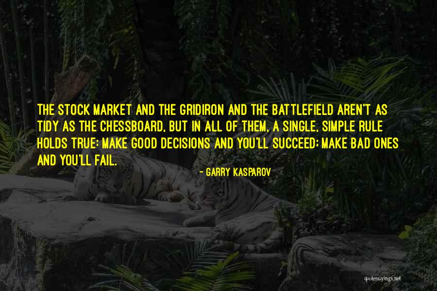 Rhotic Replacement Quotes By Garry Kasparov Rhotic Replacement Quotes By Garry Kasparov