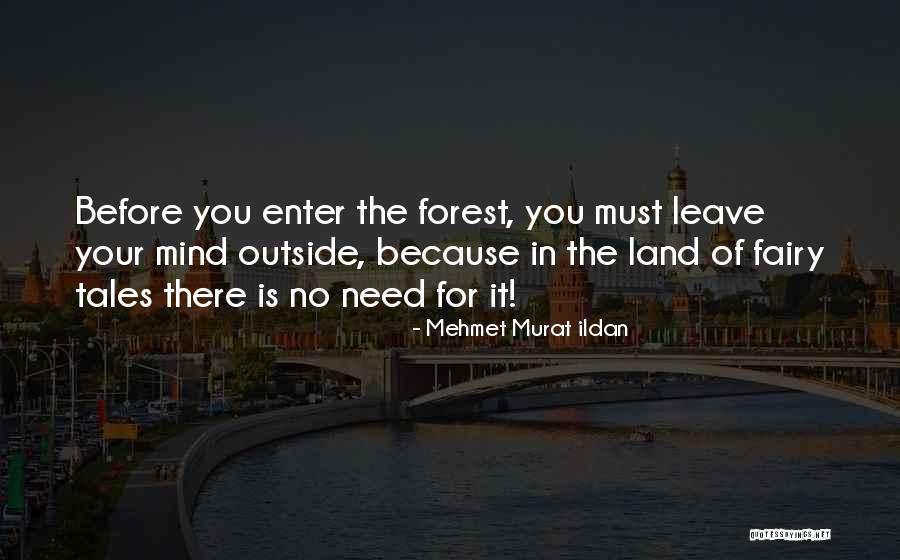 Rhrtu Quotes By Mehmet Murat Ildan Rhrtu Quotes By Mehmet Murat Ildan