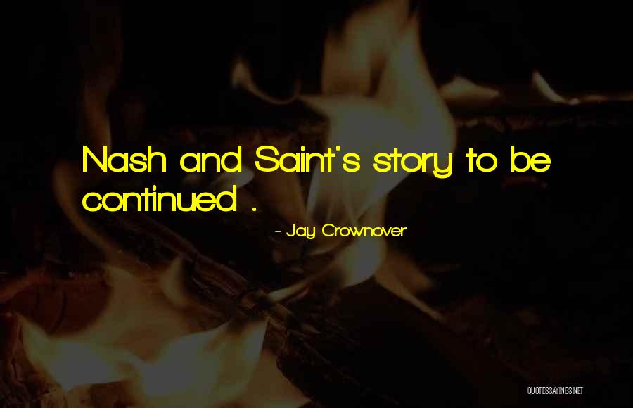 Rhubarb Custard Quotes By Jay Crownover Rhubarb Custard Quotes By Jay Crownover