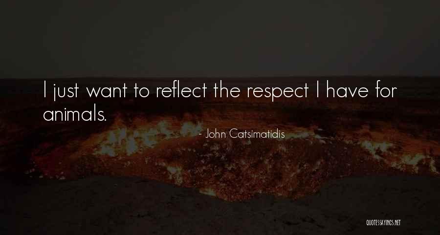 Rhubarb Custard Quotes By John Catsimatidis Rhubarb Custard Quotes By John Catsimatidis
