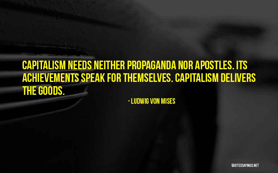 Rhubarb Muffins Quotes By Ludwig Von Mises Rhubarb Muffins Quotes By Ludwig Von Mises