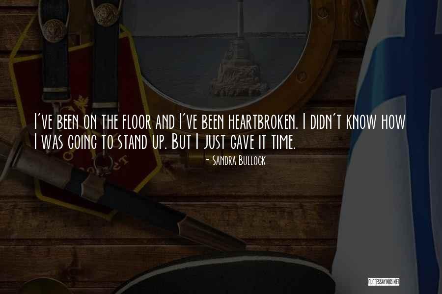 Rhubarb Plants Quotes By Sandra Bullock Rhubarb Plants Quotes By Sandra Bullock
