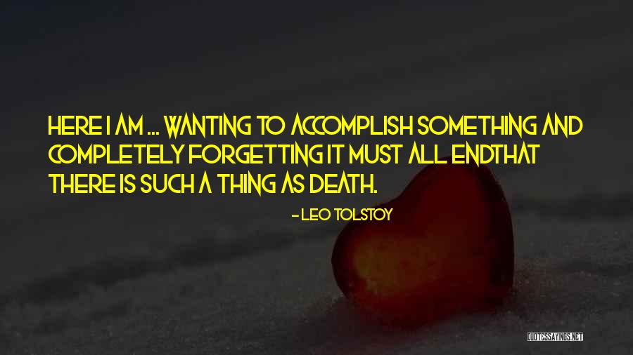 Rhule Coach Quotes By Leo Tolstoy Rhule Coach Quotes By Leo Tolstoy