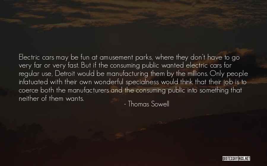 Rhule Coach Quotes By Thomas Sowell Rhule Coach Quotes By Thomas Sowell