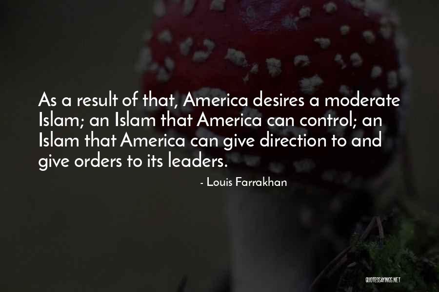 Rhule Press Quotes By Louis Farrakhan Rhule Press Quotes By Louis Farrakhan