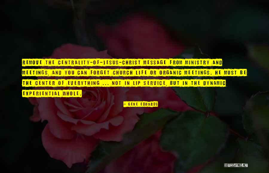 Rhumba Man Quotes By Gene Edwards Rhumba Man Quotes By Gene Edwards