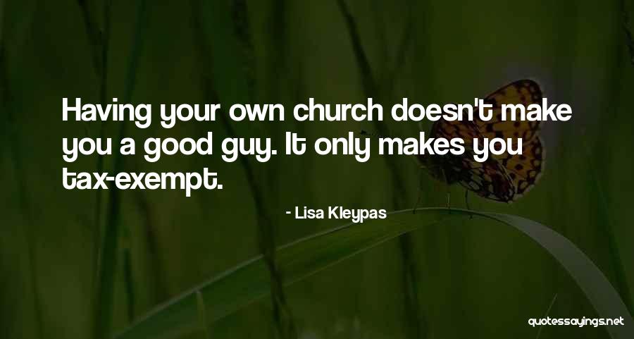 Rhumba Man Quotes By Lisa Kleypas Rhumba Man Quotes By Lisa Kleypas