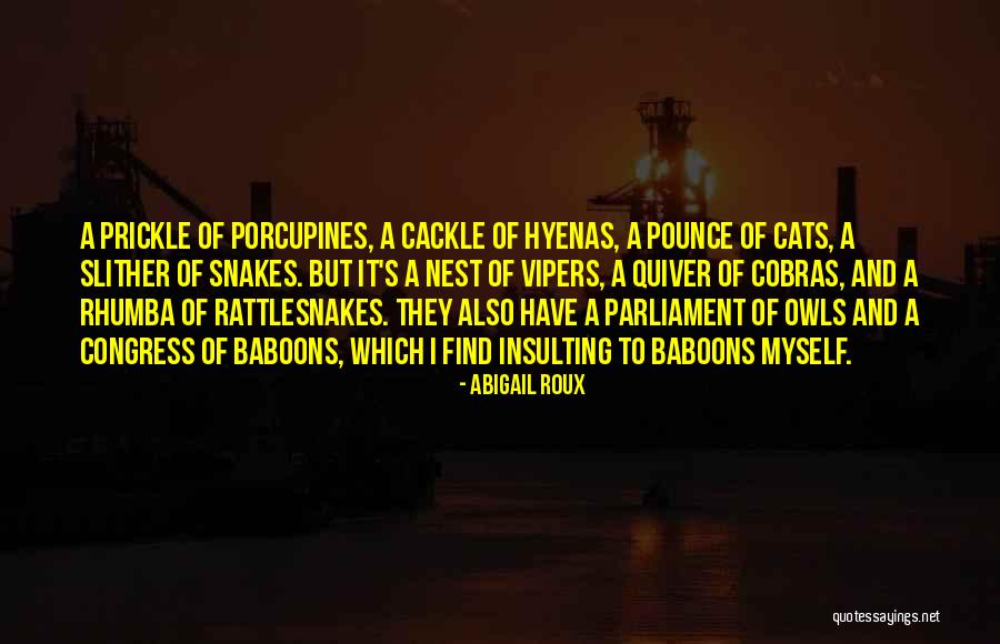 Rhumba Quotes By Abigail Roux Rhumba Quotes By Abigail Roux