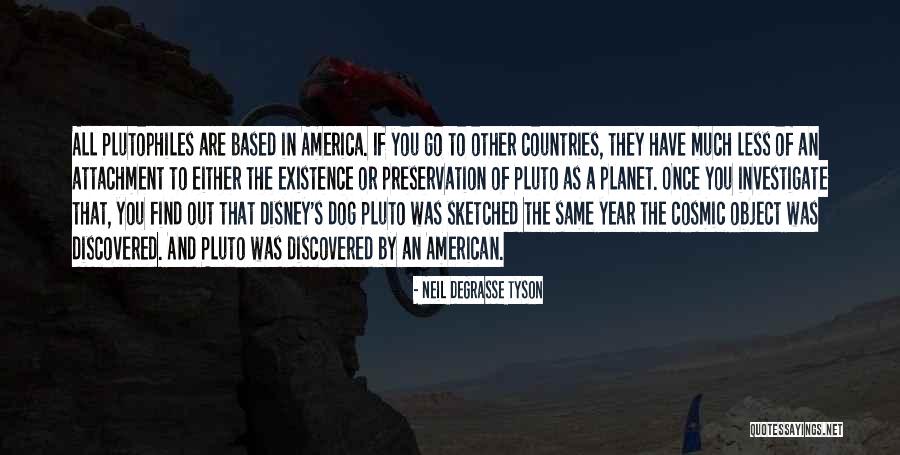 Rhumba Quotes By Neil DeGrasse Tyson Rhumba Quotes By Neil DeGrasse Tyson