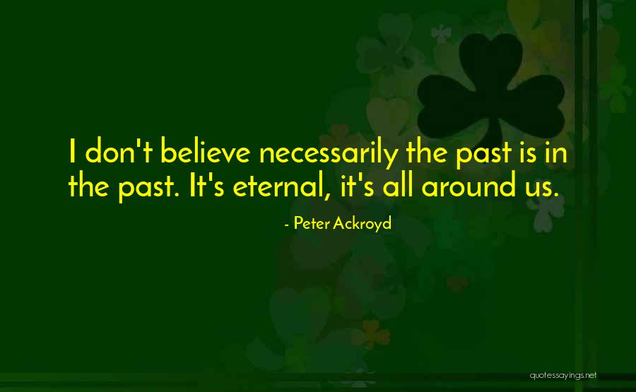 Rhumba Quotes By Peter Ackroyd Rhumba Quotes By Peter Ackroyd