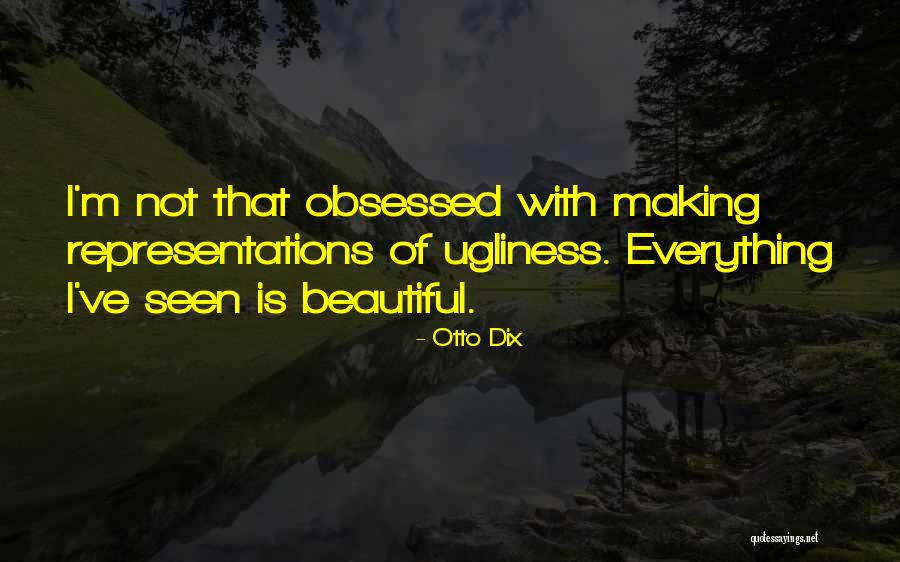Rhumbar Quotes By Otto Dix Rhumbar Quotes By Otto Dix