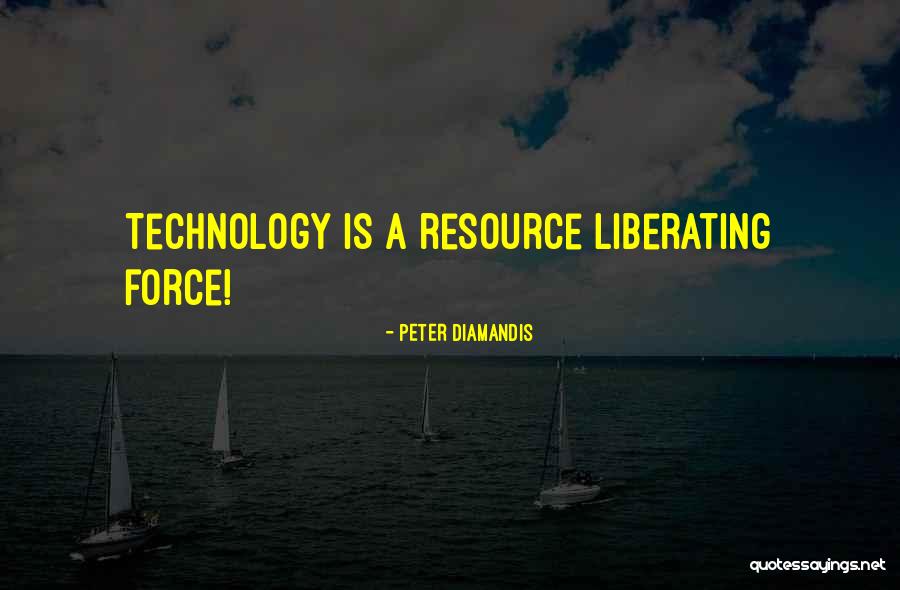 Rhumbar Quotes By Peter Diamandis Rhumbar Quotes By Peter Diamandis