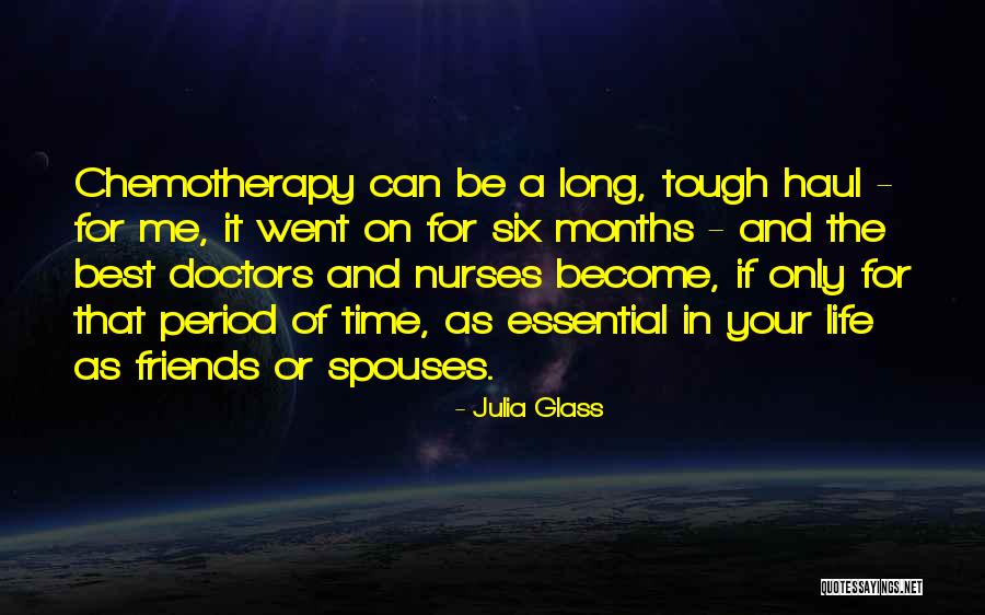 Rhwew Quotes By Julia Glass Rhwew Quotes By Julia Glass