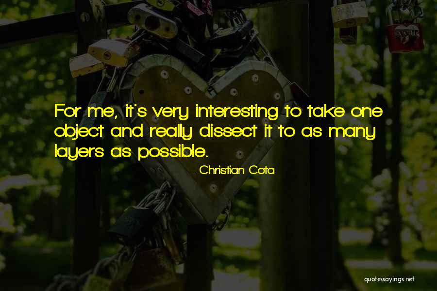 Rhy Alucard Quotes By Christian Cota Rhy Alucard Quotes By Christian Cota