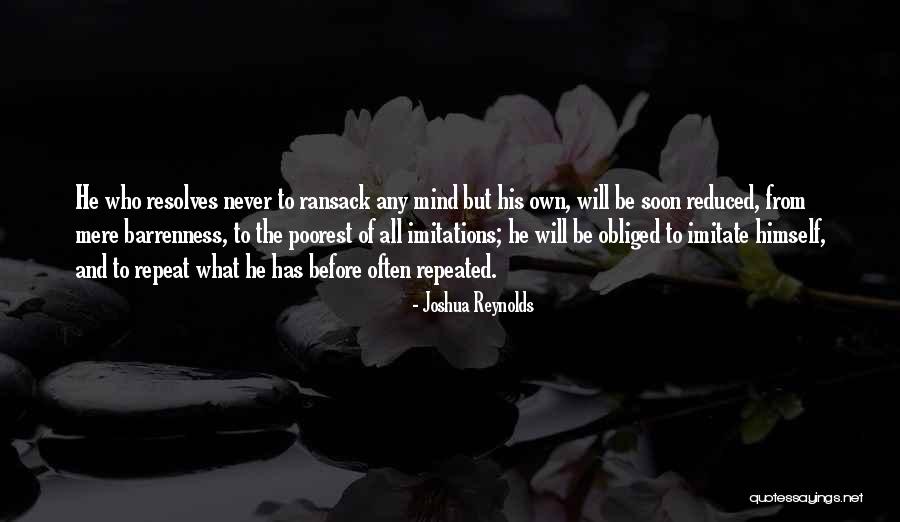 Rhyan Finch Quotes By Joshua Reynolds Rhyan Finch Quotes By Joshua Reynolds
