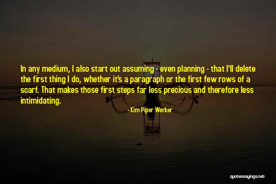 Rhyan Finch Quotes By Kim Piper Werker Rhyan Finch Quotes By Kim Piper Werker