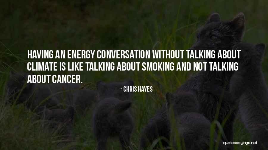 Rhyannon Brightwater Quotes By Chris Hayes Rhyannon Brightwater Quotes By Chris Hayes
