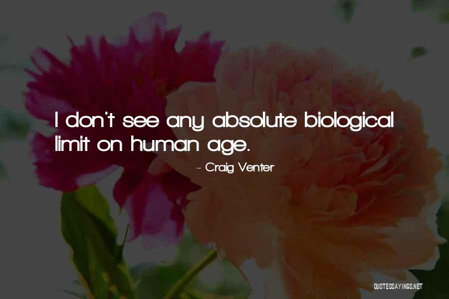 Rhyannon Quotes By Craig Venter Rhyannon Quotes By Craig Venter