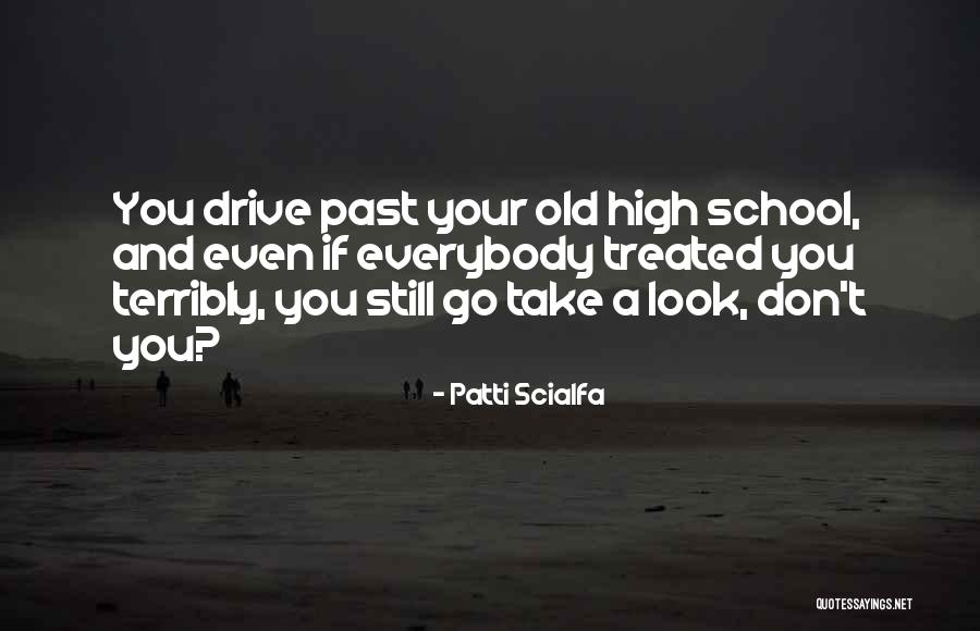 Rhyl Fc Quotes By Patti Scialfa Rhyl Fc Quotes By Patti Scialfa